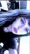 casethecreep Altpins Profile Picture