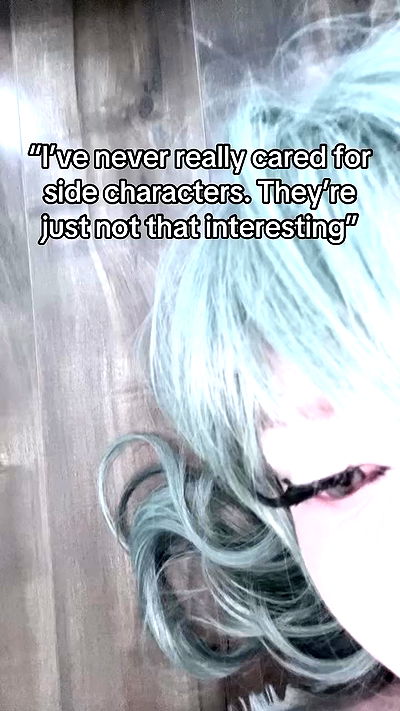 laurinchhhe laurinchhhe archive video