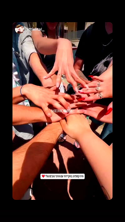 laluzone laluzone archive video