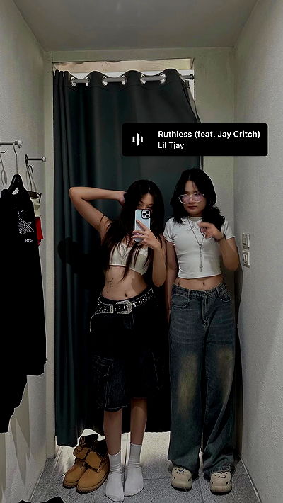 oqr0_ oqr0_ archive video