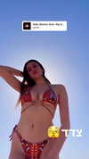 carmonoam Altpins Profile Picture