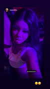 carolinesometimes Altpins Profile Picture