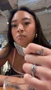 chantellemsia Altpins Profile Picture
