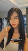 nyachty Altpins Profile Picture