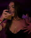 mia.ngarla Altpins Profile Picture