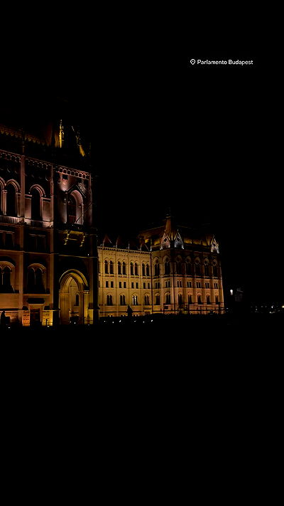 jaroslava_klavir jaroslava_klavir archive video