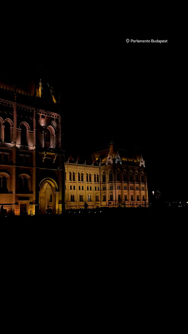 jaroslava_klavir archive video preview