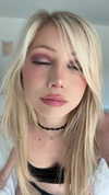 babebellalynnxx Altpins Profile Picture