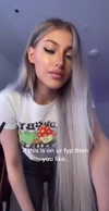aleksandraverse Altpins Profile Picture