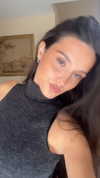 greta.m_ Altpins Profile Picture