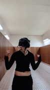 zz.eazoning Altpins Profile Picture