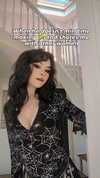goddessoffxck2 Altpins Profile Picture