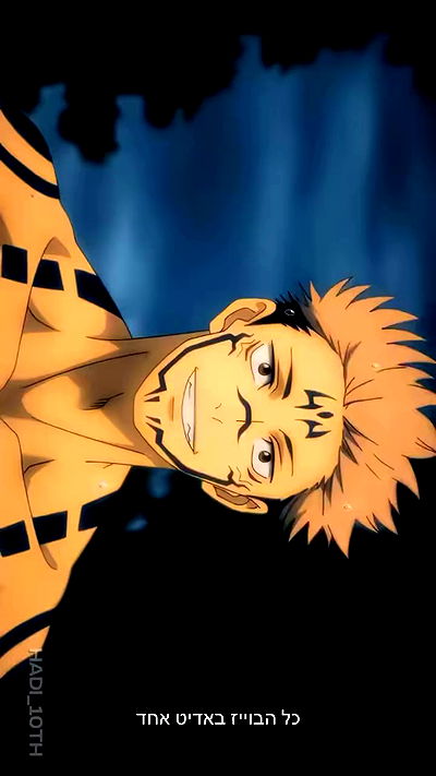 itsilanosh itsilanosh archive video