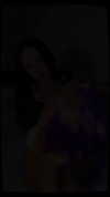 lucymilkmeow Altpins Profile Picture