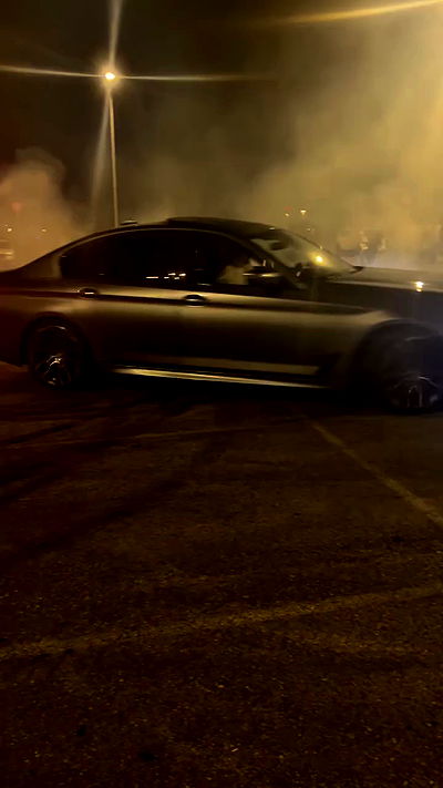 simp_for_cats_ simp_for_cats_ archive video