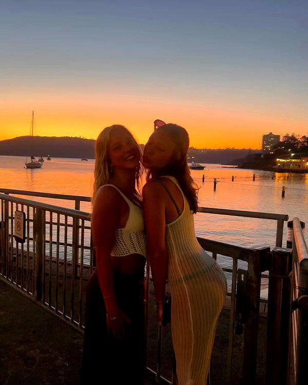 lexi._rowe archive video preview