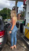 itsbabytana Altpins Profile Picture