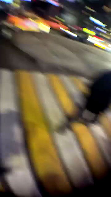 annfigma annfigma archive video