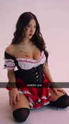 viptoriiaa Altpins Profile Picture