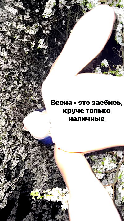 annfigma annfigma archive video