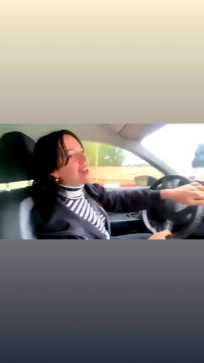 dante_yangpa dante_yangpa archive video