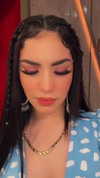 kimberly.loaiza Altpins Profile Picture