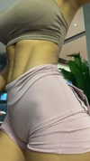 kellybaby_yy Altpins Profile Picture