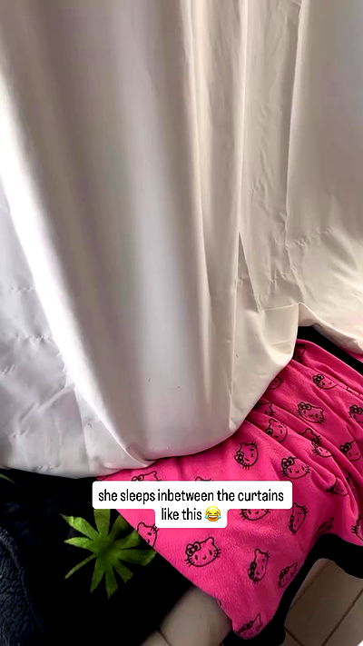 suikomuu suikomuu archive video