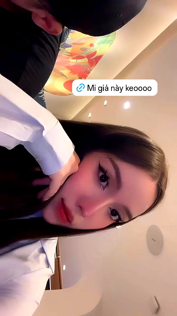 esmenguyennn archive video preview