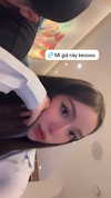 esmenguyennn Altpins Profile Picture
