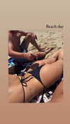 daniel_gal_1 Altpins Profile Picture