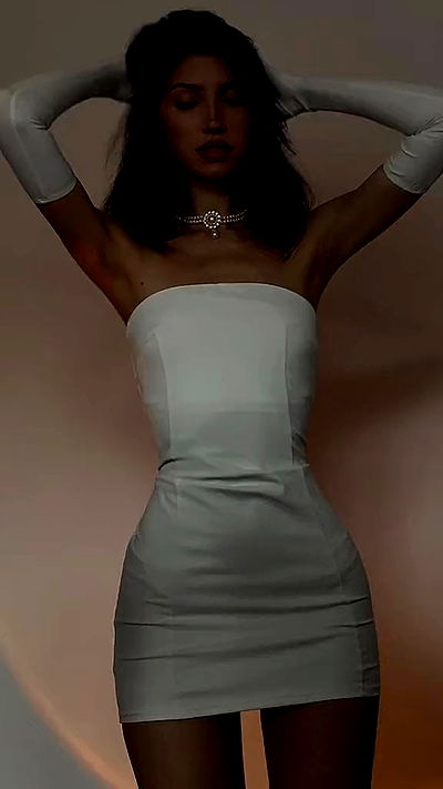 quincymood quincymood archive video