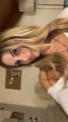 virginia.battiston Altpins Profile Picture