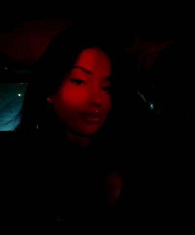 tair_alon tair_alon archive video