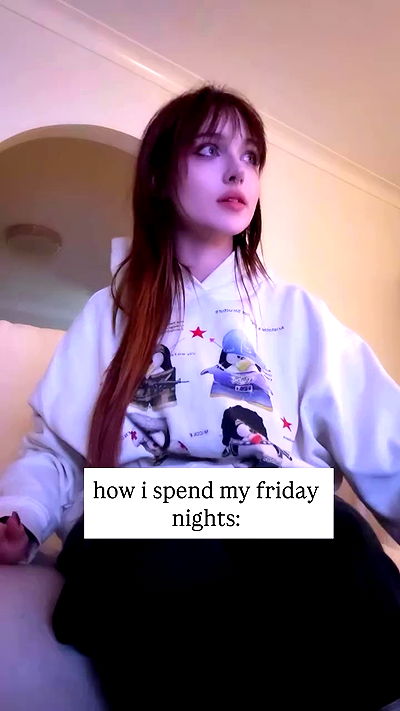 iheartpidge iheartpidge archive video