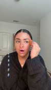 gabannalisa Altpins Profile Picture