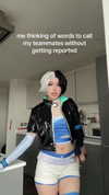 ivy.owowo Altpins Profile Picture