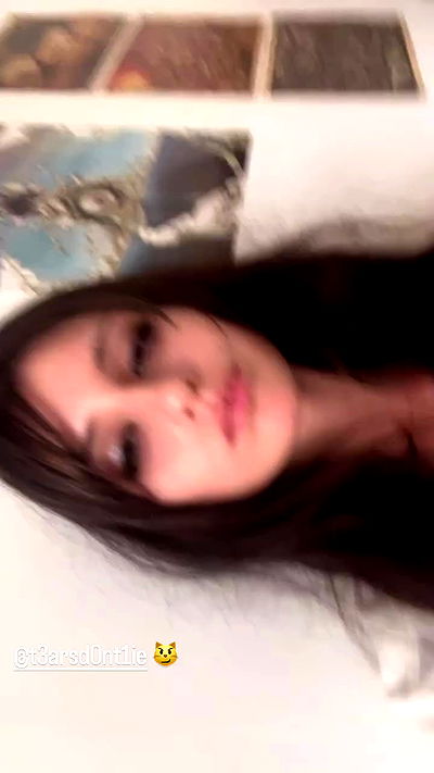 xzot1_met4xx xzot1_met4xx archive video