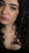 noy.razz Altpins Profile Picture