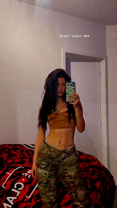 sincerelyjuju sincerelyjuju archive video