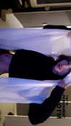 protheme Altpins Profile Picture