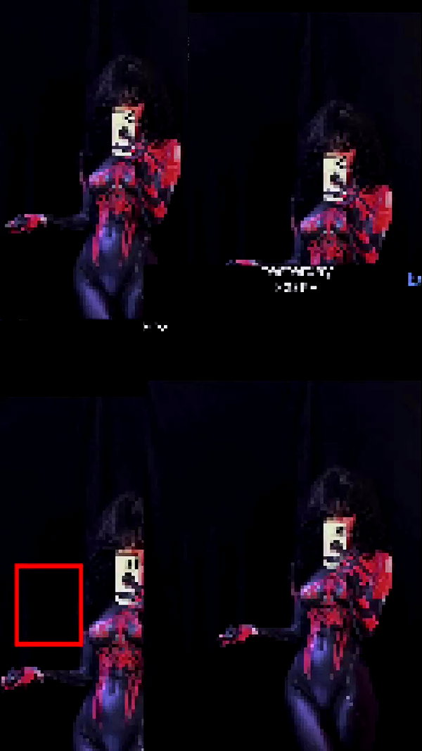 1kyle8_ archive video preview
