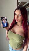 xxandieelle Altpins Profile Picture