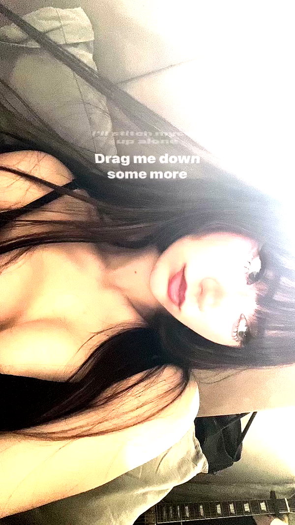 fuckinncutee archive video preview