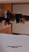 kamisamalisa Altpins Profile Picture