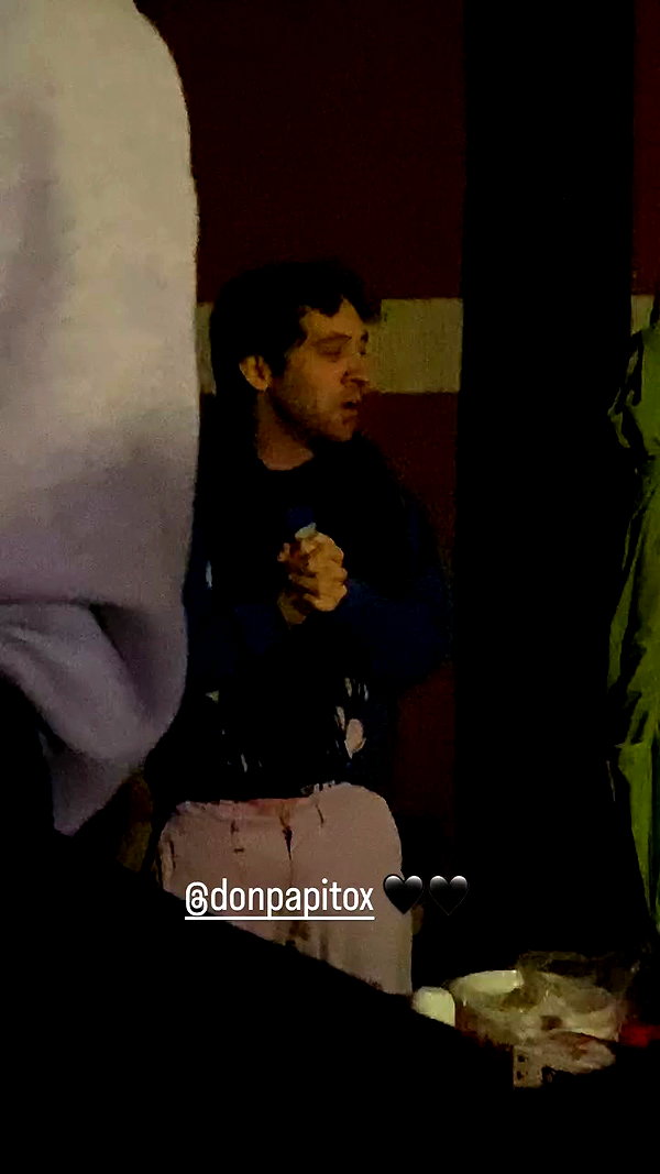 fuckinncutee archive video preview