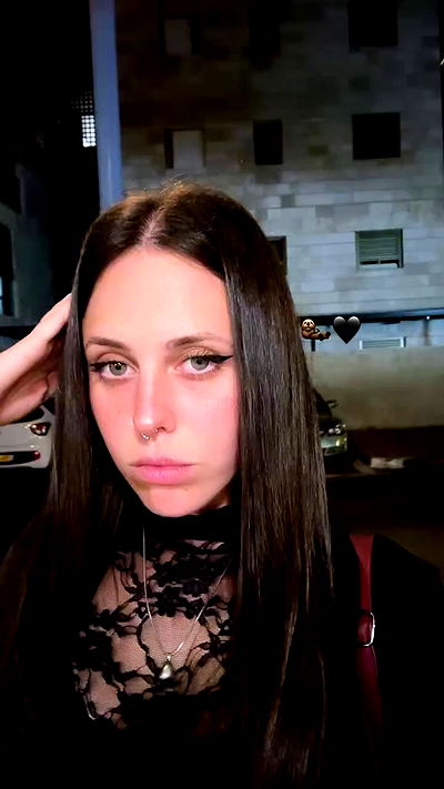 nicole.shpo nicole.shpo archive video