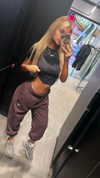 libbyberkovich Altpins Profile Picture