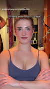 charlidamelio Altpins Profile Picture