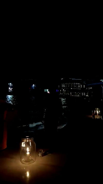 gwendolynceline gwendolynceline archive video